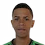 Foto de Yago Santana