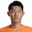 Foto de Shi Songchen