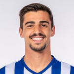 Foto de Rodrigo Conceição