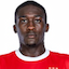 Foto de G. Frimpong