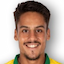 Foto de Bernardo Martins