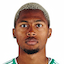 Foto de Edi Semedo
