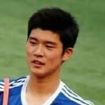 Foto de Hwang Mun-Ki