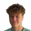 Foto de U. Happonen