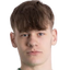 Foto de R. Olsen