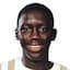 Foto de N. Njie