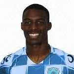 Foto de Fábio Abreu