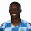 Foto de Fábio Abreu