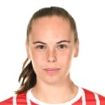 Foto de A. Axtmann