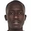 Foto de M. Mbaye