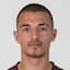 Foto de Tiago Matos