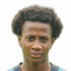 Foto de O. Aluko