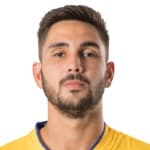 Foto de Rui Costa