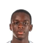 Foto de O. Sissoko