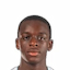 Foto de O. Sissoko
