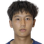 Foto de Xiang Yuwang