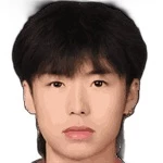 Foto de Wang Shiqin