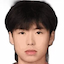 Foto de Wang Shiqin