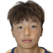 Foto de Li Zhenquan