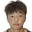 Foto de Li Zhenquan