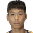 Foto de Liu Mingshi