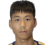 Foto de Liu Mingshi