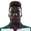 Foto de Ronaldo Tavares
