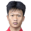 Foto de Wei Zixian