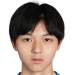 Foto de Tian Yifan