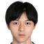 Foto de Tian Yifan