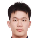 Foto de Ge Peng