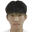Foto de Sun Kangbo