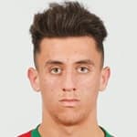 Foto de Tiago Dias