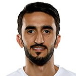 Foto de Ali Asad