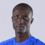 Foto de Khalifa Ababacar