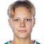 Foto de S. Andersson