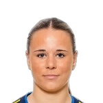 Foto de M. Ekblom