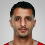 Foto de Abdullah Abdulsalam