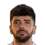 Foto de Luiz Ceará