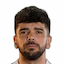 Foto de Luiz Ceará