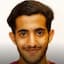 Foto de Nasser Al Yazidi