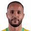 Foto de Y. El-Arabi