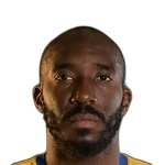 Foto de Dame Traoré