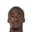 Foto de I. Traoré