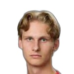 Foto de E. Hedström