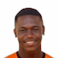 Foto de A. Doumbia