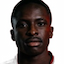 Foto de I. Diabaté