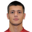 Foto de E. Vardanyan