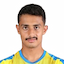 Foto de Ahmed Al Ganehi