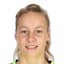 Foto de V. JÃ­lková